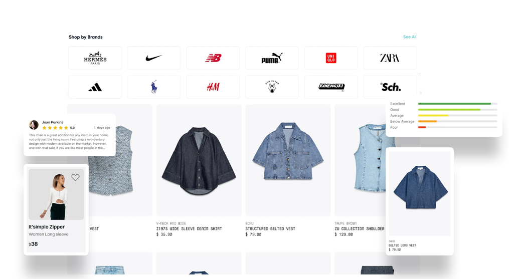 brand-feedback-tracking